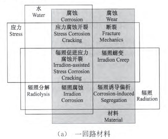 核電副總工告訴你，防護這活到底該咋干！