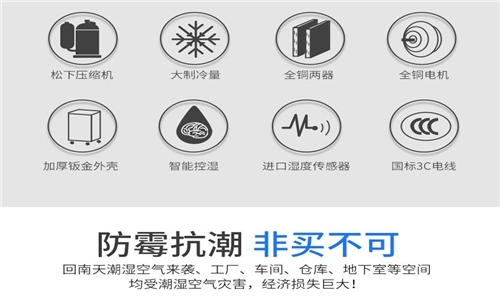 為什么房子潮濕會(huì)有危害？