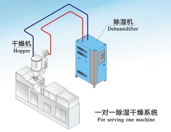 品牌的畸形成長：速成與隕落