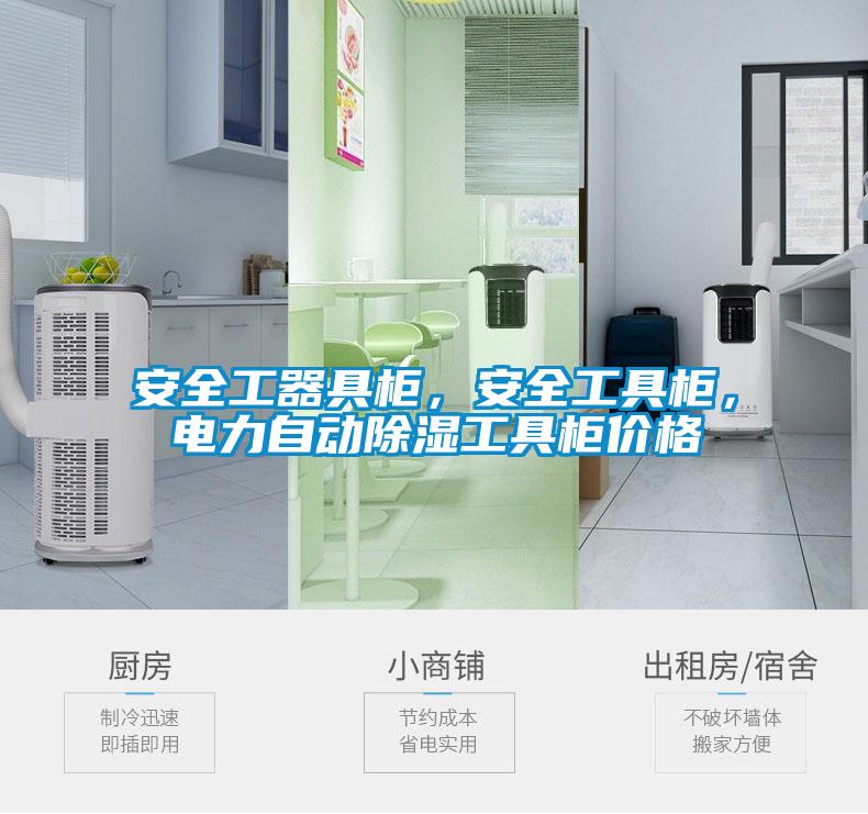 安全工器具柜，安全工具柜，電力自動除濕工具柜價格