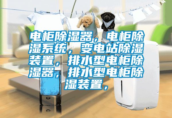 電柜除濕器，電柜除濕系統(tǒng)，變電站除濕裝置，排水型電柜除濕器，排水型電柜除濕裝置，