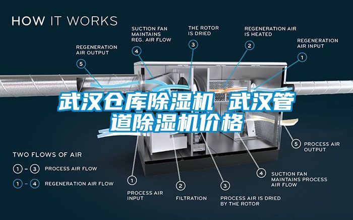 武漢倉庫除濕機(jī) 武漢管道除濕機(jī)價格