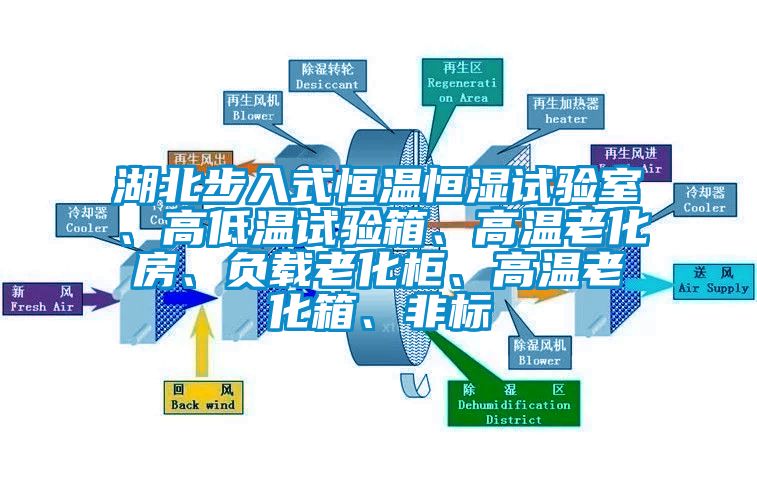 湖北步入式恒溫恒濕試驗(yàn)室、高低溫試驗(yàn)箱、高溫老化房、負(fù)載老化柜、高溫老化箱、非標(biāo)