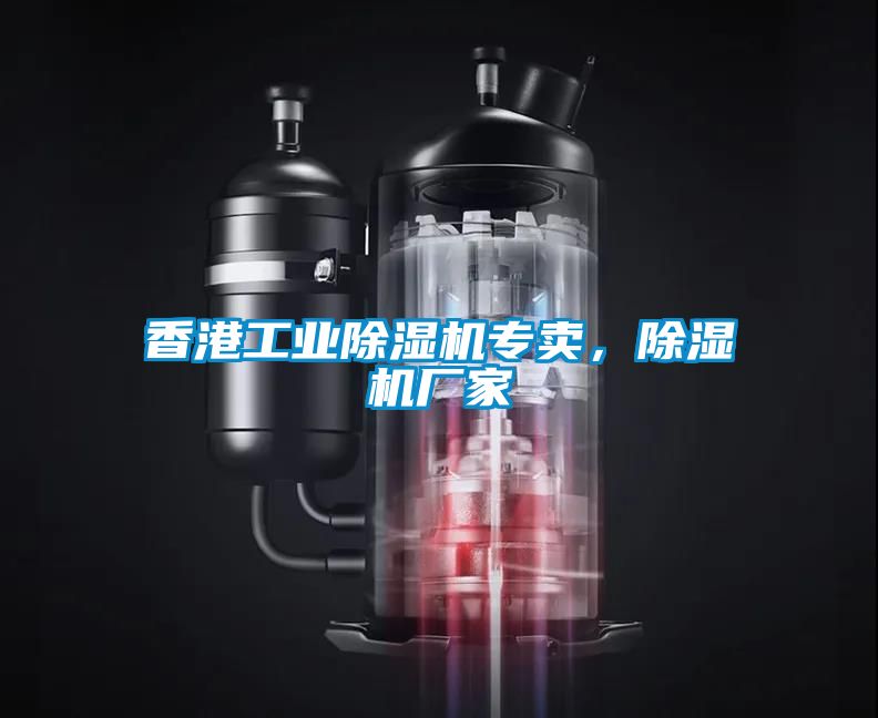 香港工業(yè)除濕機專賣，除濕機廠家